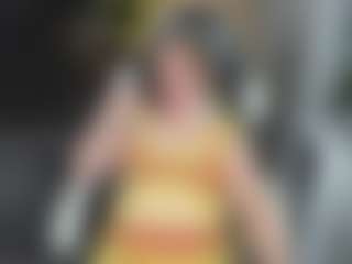Live cam show with Dixon - Mature on AdultVida.com