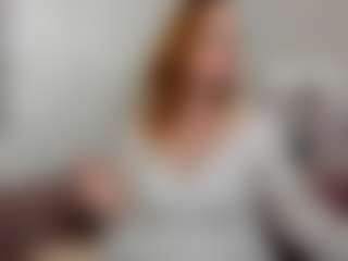 Live cam show with Dixon - Doggy on Nude Chat * 1 On 1 Webcam Sex * Live Cam Show