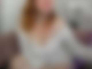 Live cam show with Dixon - Interactivetoy on https://playwithruby.com