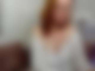Dixon's Live Sex Cam Show