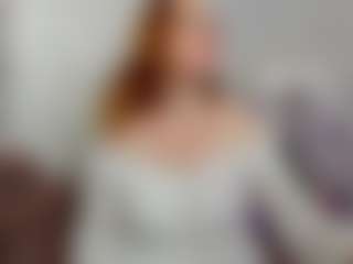 Dixon MILF webcam performer live streaming