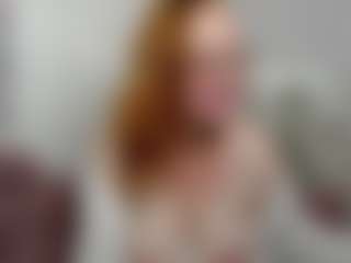 Dixon MILF webcam performer live streaming