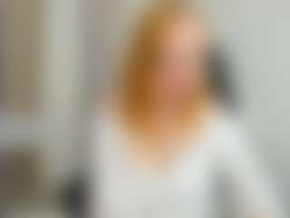 Live cam show with Dixon - Middle Aged on AdultVida.com