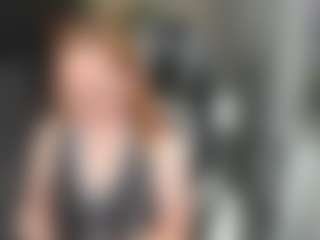 Live cam show with Dixon - Mature on crypto-cams