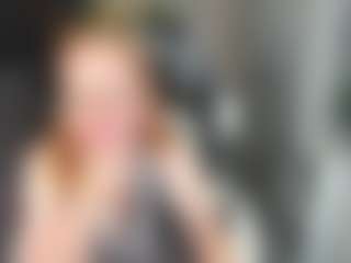 Live cam show with Dixon - Body Massage on Cam Slut