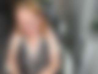 Live cam show with Dixon - Moaning on Cam Slut