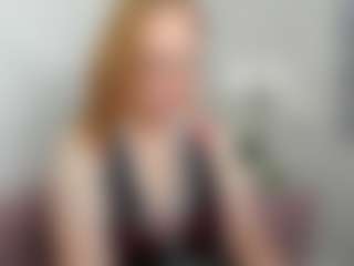 Live cam show with Dixon - Lush Mature on Uber Horny