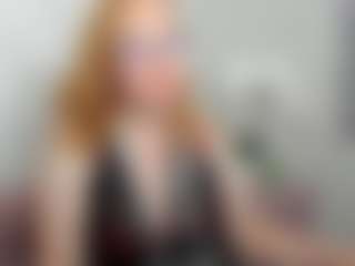 Live cam show with Dixon - Interactivetoy on Camsoda