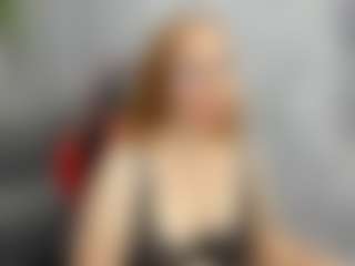 Live cam show with Dixon - Tittyfuck on chickslive.net