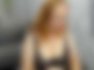 Live cam show with Dixon - Tittyfuck on ObeyMaria