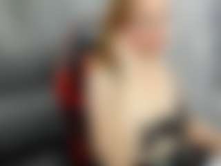 Live cam show with Dixon - Tittyfuck on Camsoda