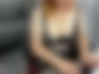 Live cam show with Dixon - Body Massage on iamadamtest123.com