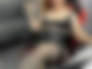 Live cam show with Dixon - Doggy on Camsoda