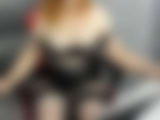 Live cam show with Dixon - Role Play on Porn Luv