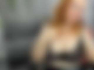 Live cam show with Dixon - Role Play on Lustler