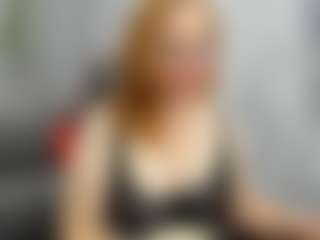 Live cam show with Dixon - Tittyfuck on TastyBlacksLive