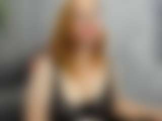 Live cam show with Dixon - Middle Aged on Sweet Sext