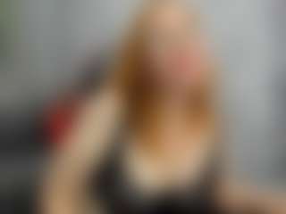 Live cam show with Dixon - Mature on milfzrlive.com