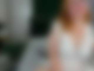 Live cam show with Dixon - Role Play MILF on Camsoda