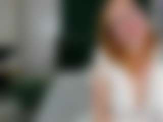 Live cam show with Dixon - Curvy Middle Aged on Camsoda