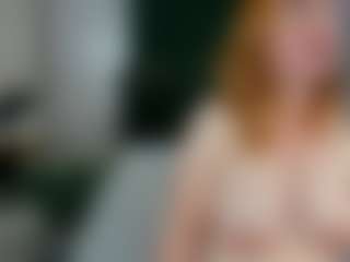 Live cam show with Dixon - Handjob on madthumbs