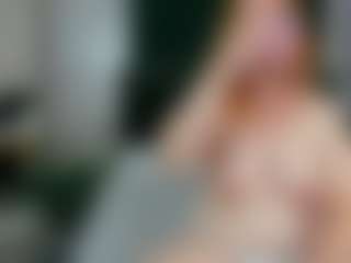 Live cam show with Dixon - Oil on Fling VIP Chat