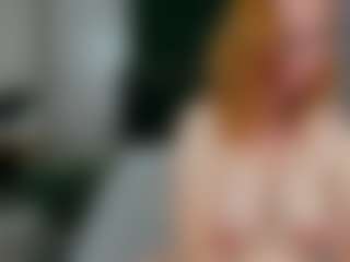 Live cam show with Dixon - Ass Clapping on Camsoda