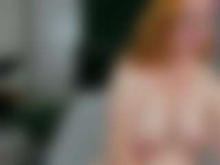 Dixon MILF webcam performer live streaming