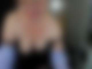 Live cam show with Dixon - Thong on Camsoda