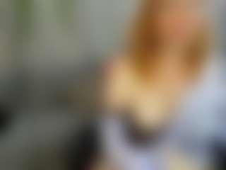 Live cam show with Dixon - Interactivetoy on Cam Slut