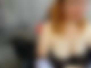 Live cam show with Dixon - Dildo Or Vibrator MILF on Camsoda