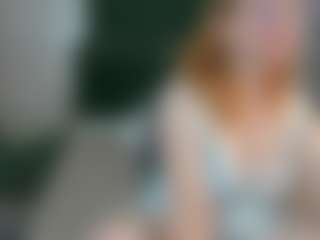 Live cam show with Dixon - Sexydance on madthumbs