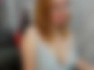 Live cam show with Dixon - Role Play on Camsoda