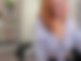 Live cam show with Dixon - Mature on Soda Cam