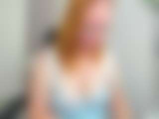 Live cam show with Dixon - BBW Middle Aged on CamwithHer