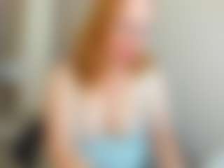 Live cam show with Dixon - Tittyfuck on SinfulBabes