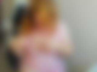 Live cam show with Dixon - Fuck on Cam Slut