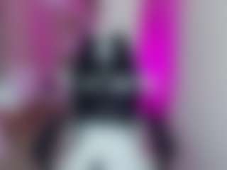 Live cam show with Dixon - Sexydance on Soda Cam
