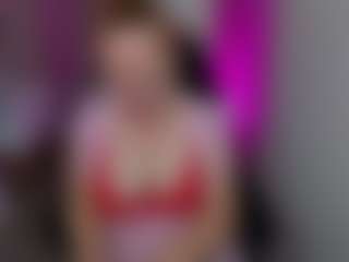 Live cam show with Dixon - Tittyfuck on Streamer API