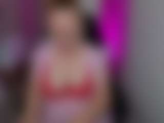 Live cam show with Dixon - Moaning on CamwithHer