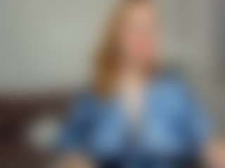 Live cam show with Dixon - Fuck on https://playwithruby.com