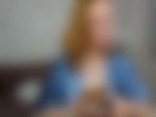 Live cam show with Dixon - Interactivetoy on SmokeAndPoke