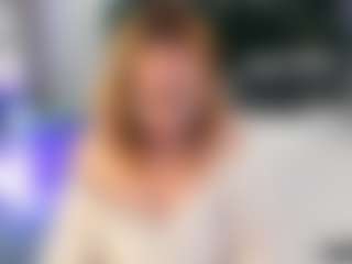 Live cam show with Dixon - Teasing on parknlotfishbdy