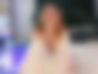 Live cam show with Dixon - Thong on camtv
