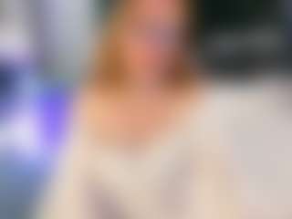 Live cam show with Dixon - Sexydance on mypornchat.com