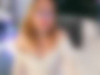 Live cam show with Dixon - Big Nipples on Instabang