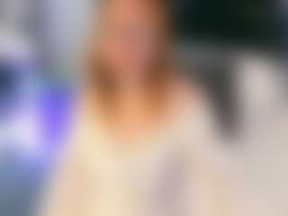 Live cam show with Dixon - Sexydance on numayanayam.club