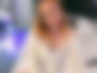 Live cam show with Dixon - Interactivetoy on liverealitysex.com