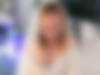 Live cam show with Dixon - Doggy on galaxygirlnitro.com