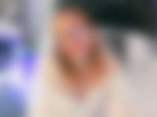 Live cam show with Dixon - Thong on galaxygirlnitro.com